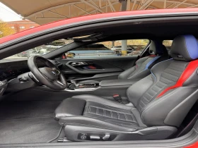 BMW M2 M-Performance* Carbon* HuD* Harman/Kardon - 52900 € / 103463.41 лв. - 40743151 10 | Car24.bg BMW M2 M-Performance* Carbon* HuD* Harman/Kardon - 52900 € / 103463.41 лв. - 40743151 10