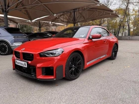 BMW M2 M-Performance* Carbon* HuD* Harman/Kardon - 52900 € / 103463.41 лв. - 40743151 2 | Car24.bg BMW M2 M-Performance* Carbon* HuD* Harman/Kardon - 52900 € / 103463.41 лв. - 40743151 2