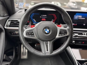 BMW M2 M-Performance* Carbon* HuD* Harman/Kardon - 52900 € / 103463.41 лв. - 40743151 9 | Car24.bg BMW M2 M-Performance* Carbon* HuD* Harman/Kardon - 52900 € / 103463.41 лв. - 40743151 9