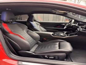 BMW M2 M-Performance* Carbon* HuD* Harman/Kardon - 52900 € / 103463.41 лв. - 40743151 12 | Car24.bg BMW M2 M-Performance* Carbon* HuD* Harman/Kardon - 52900 € / 103463.41 лв. - 40743151 12