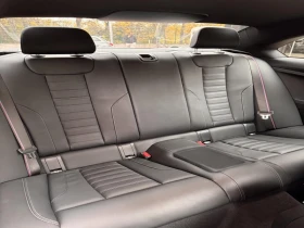 BMW M2 M-Performance* Carbon* HuD* Harman/Kardon - 52900 € / 103463.41 лв. - 40743151 13 | Car24.bg BMW M2 M-Performance* Carbon* HuD* Harman/Kardon - 52900 € / 103463.41 лв. - 40743151 13