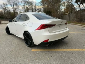 Lexus IS 300 2017 4dr Sdn AWD* CARFAX * БЕЗ ПЪРВОНАЧАЛНА ВНОСКА - 14900 € / 29141.87 лв. - 45260558 8 | Car24.bg Lexus IS 300 2017 4dr Sdn AWD* CARFAX * БЕЗ ПЪРВОНАЧАЛНА ВНОСКА - 14900 € / 29141.87 лв. - 45260558 8