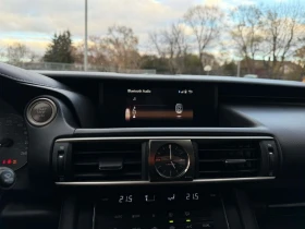 Lexus IS 300 2017 4dr Sdn AWD* CARFAX * БЕЗ ПЪРВОНАЧАЛНА ВНОСКА - 14900 € / 29141.87 лв. - 45260558 15 | Car24.bg Lexus IS 300 2017 4dr Sdn AWD* CARFAX * БЕЗ ПЪРВОНАЧАЛНА ВНОСКА - 14900 € / 29141.87 лв. - 45260558 15