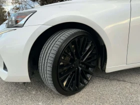 Lexus IS 300 2017 4dr Sdn AWD* CARFAX * БЕЗ ПЪРВОНАЧАЛНА ВНОСКА - 14900 € / 29141.87 лв. - 45260558 9 | Car24.bg Lexus IS 300 2017 4dr Sdn AWD* CARFAX * БЕЗ ПЪРВОНАЧАЛНА ВНОСКА - 14900 € / 29141.87 лв. - 45260558 9