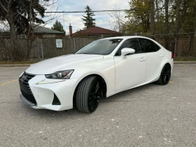 Lexus IS 300 2017 4dr Sdn AWD* CARFAX * БЕЗ ПЪРВОНАЧАЛНА ВНОСКА - 14900 € / 29141.87 лв. - 45260558 3 | Car24.bg Lexus IS 300 2017 4dr Sdn AWD* CARFAX * БЕЗ ПЪРВОНАЧАЛНА ВНОСКА - 14900 € / 29141.87 лв. - 45260558 3