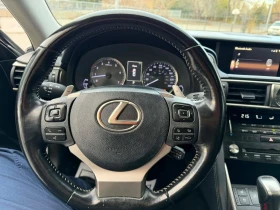 Lexus IS 300 2017 4dr Sdn AWD* CARFAX * БЕЗ ПЪРВОНАЧАЛНА ВНОСКА - 14900 € / 29141.87 лв. - 45260558 14 | Car24.bg Lexus IS 300 2017 4dr Sdn AWD* CARFAX * БЕЗ ПЪРВОНАЧАЛНА ВНОСКА - 14900 € / 29141.87 лв. - 45260558 14