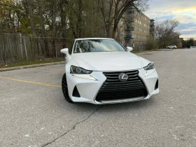 Lexus IS 300 2017 4dr Sdn AWD* CARFAX * БЕЗ ПЪРВОНАЧАЛНА ВНОСКА - 14900 € / 29141.87 лв. - 45260558 2 | Car24.bg Lexus IS 300 2017 4dr Sdn AWD* CARFAX * БЕЗ ПЪРВОНАЧАЛНА ВНОСКА - 14900 € / 29141.87 лв. - 45260558 2