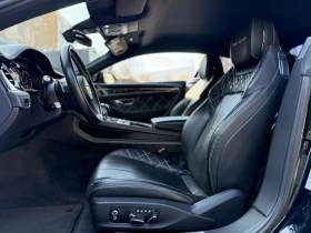 Bentley Continental gt FIRST EDITION | Auto.bg — изображение 10 Bentley Continental gt FIRST EDITION | Auto.bg — изображение 10