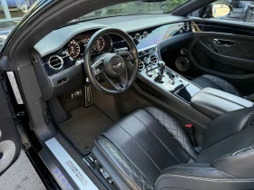 Bentley Continental gt FIRST EDITION | Auto.bg — изображение 9 Bentley Continental gt FIRST EDITION | Auto.bg — изображение 9