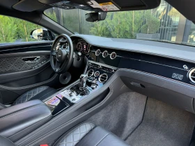 Bentley Continental gt FIRST EDITION | Auto.bg — изображение 13 Bentley Continental gt FIRST EDITION | Auto.bg — изображение 13