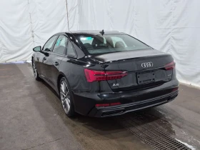 Audi A6 45TFSI S-Line * PROGRESSIV * CARFAX * - 24500 € / 47917.83 лв. - 68591522 4 | Car24.bg Audi A6 45TFSI S-Line * PROGRESSIV * CARFAX * - 24500 € / 47917.83 лв. - 68591522 4