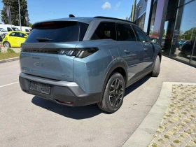 Peugeot 5008 undefined | Auto.bg — изображение 2 Peugeot 5008 undefined | Auto.bg — изображение 2