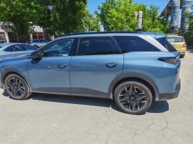 Peugeot 5008 undefined | Auto.bg — изображение 6 Peugeot 5008 undefined | Auto.bg — изображение 6