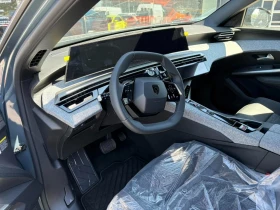 Peugeot 5008 undefined | Auto.bg — изображение 3 Peugeot 5008 undefined | Auto.bg — изображение 3