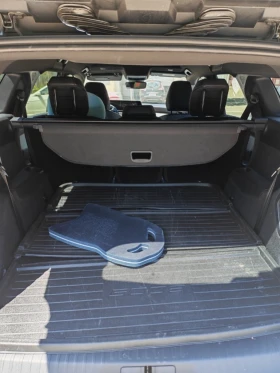 Peugeot 5008 undefined | Auto.bg — изображение 8 Peugeot 5008 undefined | Auto.bg — изображение 8