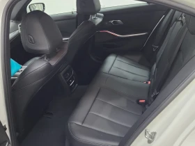 BMW 330 facelift / 330i xDrive / 1 СОБСТВЕНИК / ПЕРФЕКТНА | Auto.bg — изображение 15 BMW 330 facelift / 330i xDrive / 1 СОБСТВЕНИК / ПЕРФЕКТНА | Auto.bg — изображение 15