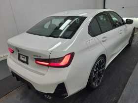BMW 330 facelift / 330i xDrive / 1 СОБСТВЕНИК / ПЕРФЕКТНА | Auto.bg — изображение 6 BMW 330 facelift / 330i xDrive / 1 СОБСТВЕНИК / ПЕРФЕКТНА | Auto.bg — изображение 6