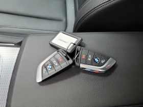 BMW 330 facelift / 330i xDrive / 1 СОБСТВЕНИК / ПЕРФЕКТНА | Auto.bg — изображение 17 BMW 330 facelift / 330i xDrive / 1 СОБСТВЕНИК / ПЕРФЕКТНА | Auto.bg — изображение 17