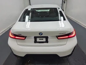 BMW 330 facelift / 330i xDrive / 1 СОБСТВЕНИК / ПЕРФЕКТНА | Auto.bg — изображение 5 BMW 330 facelift / 330i xDrive / 1 СОБСТВЕНИК / ПЕРФЕКТНА | Auto.bg — изображение 5