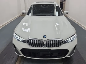 BMW 330 facelift / 330i xDrive / 1 СОБСТВЕНИК / ПЕРФЕКТНА | Auto.bg — изображение 2 BMW 330 facelift / 330i xDrive / 1 СОБСТВЕНИК / ПЕРФЕКТНА | Auto.bg — изображение 2