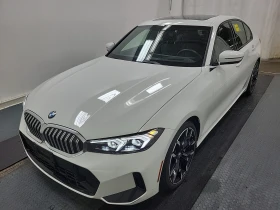 BMW 330 facelift / 330i xDrive / 1 СОБСТВЕНИК / ПЕРФЕКТНА | Auto.bg — изображение 3 BMW 330 facelift / 330i xDrive / 1 СОБСТВЕНИК / ПЕРФЕКТНА | Auto.bg — изображение 3