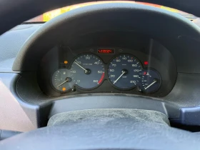 Citroen Berlingo 1.9d 69K.C. / КЛИМАТИК / 2004 ГОДИНА | Auto.bg — изображение 7 Citroen Berlingo 1.9d 69K.C. / КЛИМАТИК / 2004 ГОДИНА | Auto.bg — изображение 7