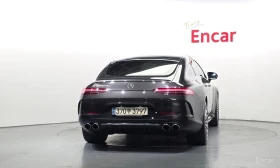 Mercedes-Benz AMG GT 43* 4MATIC+ * BURMESTER* ПОДГРЕВ* ОБДУХВАНЕ* 360КА | Auto.bg — изображение 4 Mercedes-Benz AMG GT 43* 4MATIC+ * BURMESTER* ПОДГРЕВ* ОБДУХВАНЕ* 360КА | Auto.bg — изображение 4