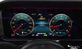 Mercedes-Benz AMG GT 43* 4MATIC+ * BURMESTER* ПОДГРЕВ* ОБДУХВАНЕ* 360КА | Auto.bg — изображение 13 Mercedes-Benz AMG GT 43* 4MATIC+ * BURMESTER* ПОДГРЕВ* ОБДУХВАНЕ* 360КА | Auto.bg — изображение 13