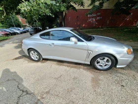 Hyundai Coupe undefined | Auto.bg — изображение 3 Hyundai Coupe undefined | Auto.bg — изображение 3