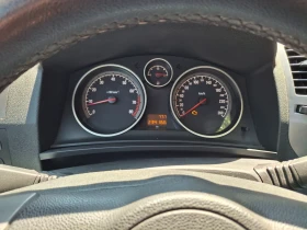 Opel Zafira - 1300 € / 2542.58 лв. - 25183593 11 | Car24.bg Opel Zafira - 1300 € / 2542.58 лв. - 25183593 11
