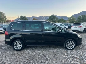 VW Sharan 2.0TDI DSG 140kc 7 MESTEN ITALIA | Auto.bg — изображение 2 VW Sharan 2.0TDI DSG 140kc 7 MESTEN ITALIA | Auto.bg — изображение 2