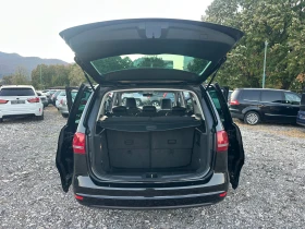 VW Sharan 2.0TDI DSG 140kc 7 MESTEN ITALIA | Auto.bg — изображение 15 VW Sharan 2.0TDI DSG 140kc 7 MESTEN ITALIA | Auto.bg — изображение 15