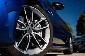 Mercedes-Benz C 43 AMG * 4MATIC| NoAccident| Prem| AMG| Tech| Burnmester| | Auto.bg — изображение 4 Mercedes-Benz C 43 AMG * 4MATIC| NoAccident| Prem| AMG| Tech| Burnmester| | Auto.bg — изображение 4