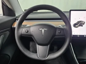 Tesla Model 3 3 Standard Range Plus Rwd | Auto.bg — изображение 15 Tesla Model 3 3 Standard Range Plus Rwd | Auto.bg — изображение 15