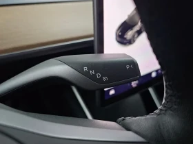 Tesla Model 3 3 Standard Range Plus Rwd | Auto.bg — изображение 9 Tesla Model 3 3 Standard Range Plus Rwd | Auto.bg — изображение 9