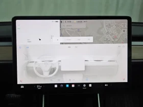 Tesla Model 3 3 Standard Range Plus Rwd | Auto.bg — изображение 12 Tesla Model 3 3 Standard Range Plus Rwd | Auto.bg — изображение 12