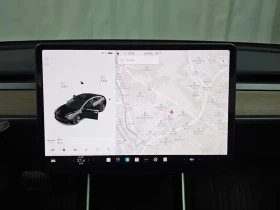 Tesla Model 3 3 Standard Range Plus Rwd | Auto.bg — изображение 14 Tesla Model 3 3 Standard Range Plus Rwd | Auto.bg — изображение 14