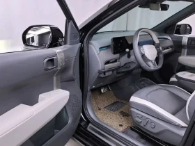 Kia EV3 - 29494 € - 22415822 10 | Car24.bg Kia EV3 - 29494 € - 22415822 10