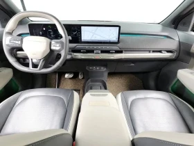 Kia EV3 - 29494 € - 22415822 7 | Car24.bg Kia EV3 - 29494 € - 22415822 7