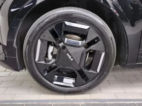 Kia EV3 - 29494 € - 22415822 5 | Car24.bg Kia EV3 - 29494 € - 22415822 5