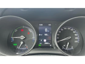 Toyota C-HR CENTER - 46000 лв. / 23519.43 € - 90868850 12 | Car24.bg Toyota C-HR CENTER - 46000 лв. / 23519.43 € - 90868850 12