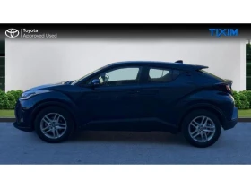 Toyota C-HR CENTER - 46000 лв. / 23519.43 € - 90868850 3 | Car24.bg Toyota C-HR CENTER - 46000 лв. / 23519.43 € - 90868850 3