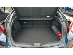 Toyota C-HR CENTER - 46000 лв. / 23519.43 € - 90868850 10 | Car24.bg Toyota C-HR CENTER - 46000 лв. / 23519.43 € - 90868850 10