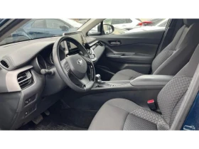 Toyota C-HR CENTER - 46000 лв. / 23519.43 € - 90868850 16 | Car24.bg Toyota C-HR CENTER - 46000 лв. / 23519.43 € - 90868850 16