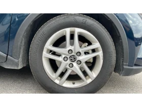 Toyota C-HR CENTER - 46000 лв. / 23519.43 € - 90868850 9 | Car24.bg Toyota C-HR CENTER - 46000 лв. / 23519.43 € - 90868850 9