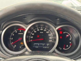 Suzuki Grand vitara 1.9DDIS - 6300 лв. / 3221.14 € - 67984987 10 | Car24.bg Suzuki Grand vitara 1.9DDIS - 6300 лв. / 3221.14 € - 67984987 10