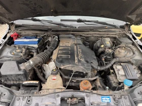 Suzuki Grand vitara 1.9DDIS - 6300 лв. / 3221.14 € - 67984987 9 | Car24.bg Suzuki Grand vitara 1.9DDIS - 6300 лв. / 3221.14 € - 67984987 9