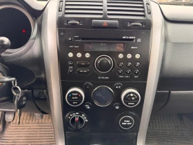 Suzuki Grand vitara 1.9DDIS - 6300 лв. / 3221.14 € - 67984987 7 | Car24.bg Suzuki Grand vitara 1.9DDIS - 6300 лв. / 3221.14 € - 67984987 7
