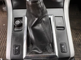 Suzuki Grand vitara 1.9DDIS - 6300 лв. / 3221.14 € - 67984987 8 | Car24.bg Suzuki Grand vitara 1.9DDIS - 6300 лв. / 3221.14 € - 67984987 8