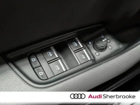 Audi Q8 55 TFSI QUATTRO PROGRESSIV * PANO * DIGITAL - 53990 лв. / 27604.65 € - 38828111 15 | Car24.bg Audi Q8 55 TFSI QUATTRO PROGRESSIV * PANO * DIGITAL - 53990 лв. / 27604.65 € - 38828111 15